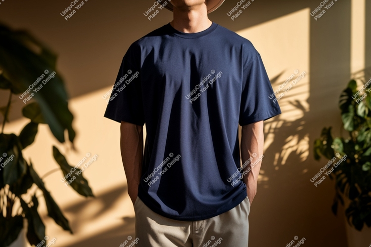Clothing Clipart Image 10