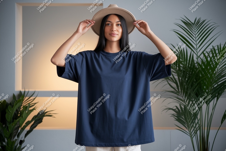 Woman Clipart Image 8