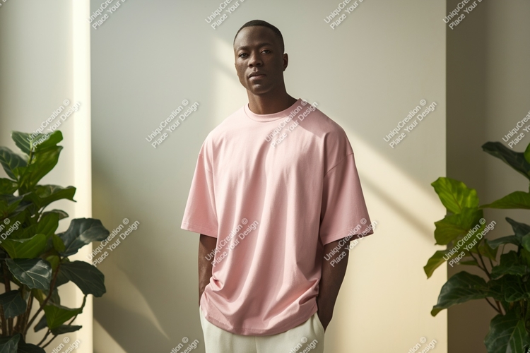 Clothing Clipart Image 7
