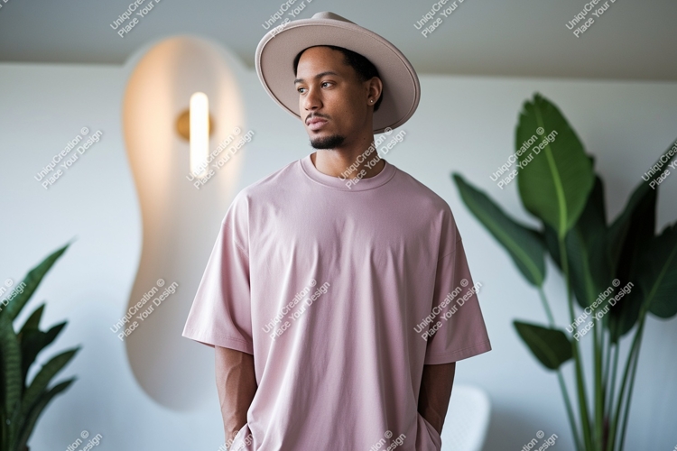 Hat Clipart Image 22