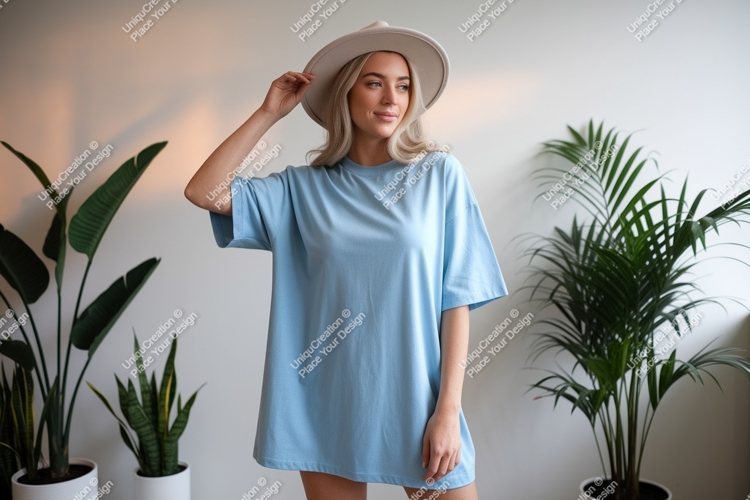 Woman Clipart