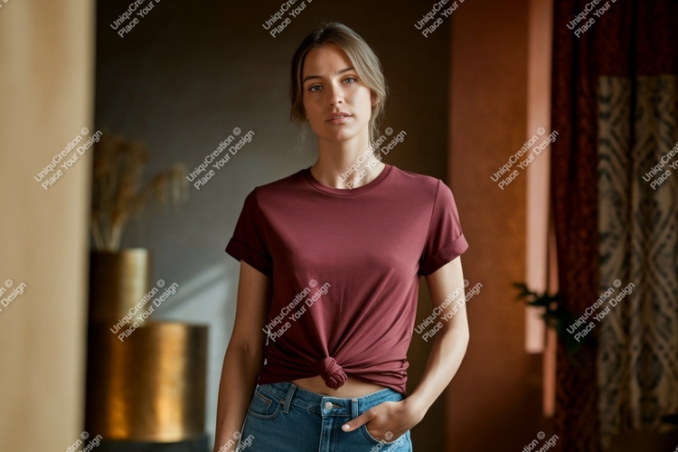 Clothing Clipart Image 4