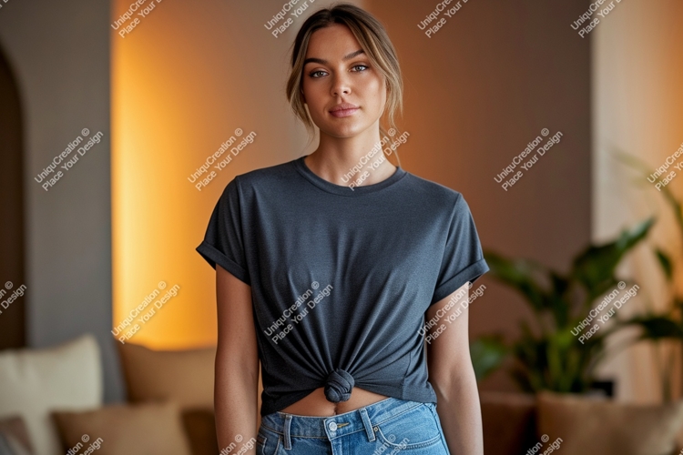 Clothing Clipart Image 19