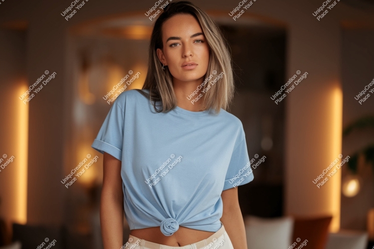 Clothing Clipart Image 17