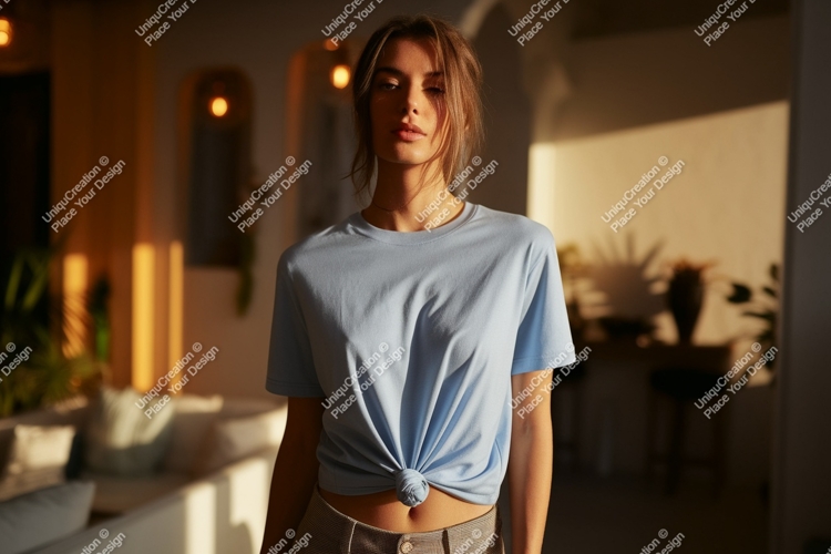 Clothing Clipart Image 10