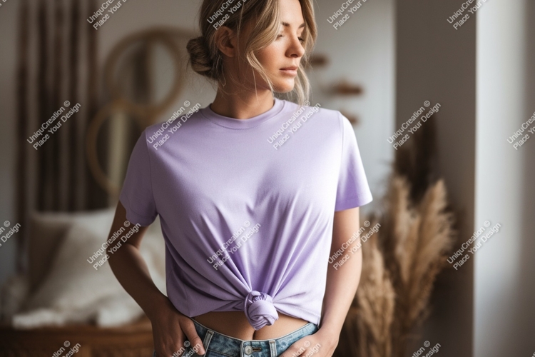 Clothing Clipart Image 9