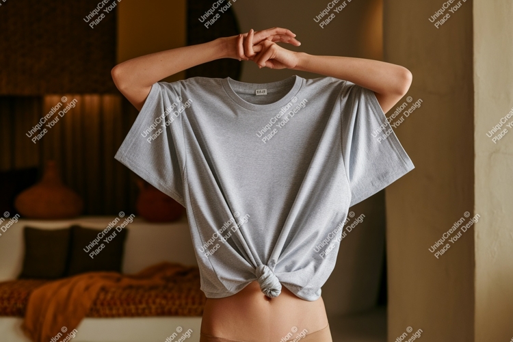 Clothing Clipart Image 8