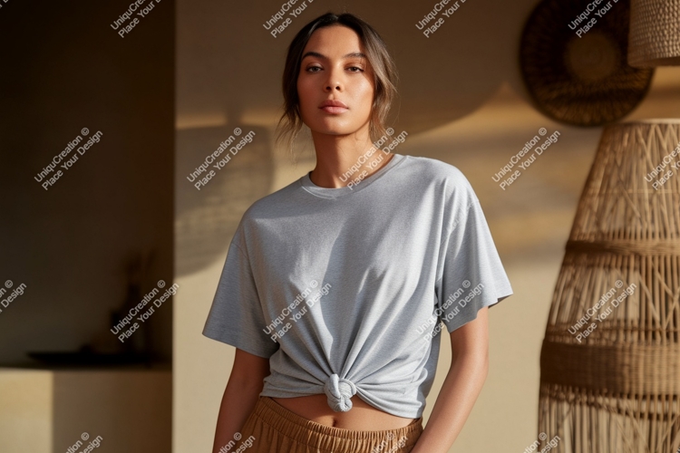 Clothing Clipart Image 7
