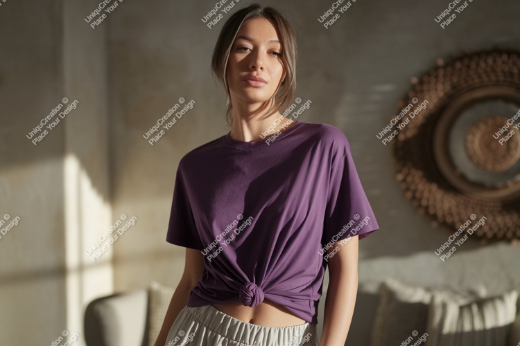 Clothing Clipart Image 24