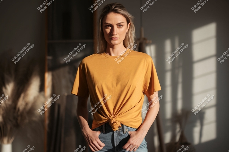 Clothing Clipart Image 23