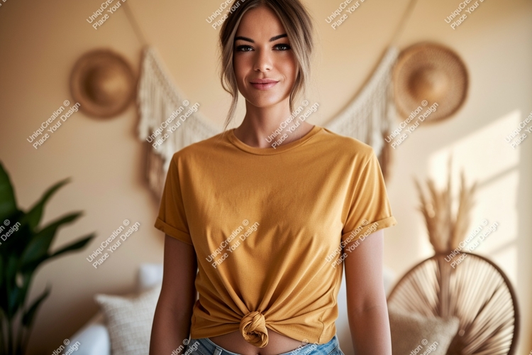 Clothing Clipart Image 22