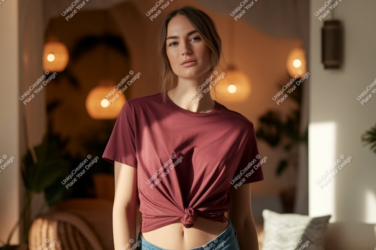 Clothing Clipart Image 20