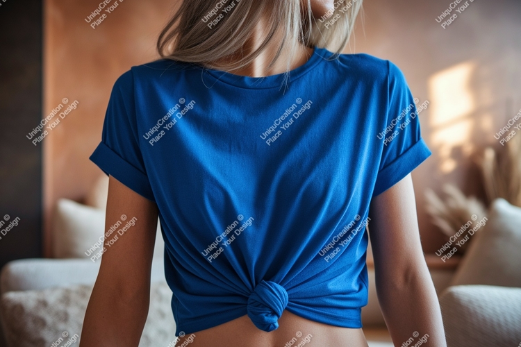 Clothing Clipart Image 8