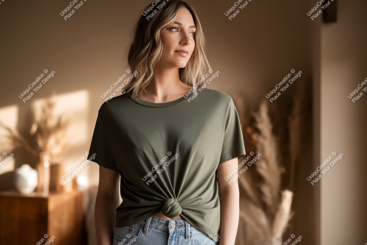 Clothing Clipart Image 18
