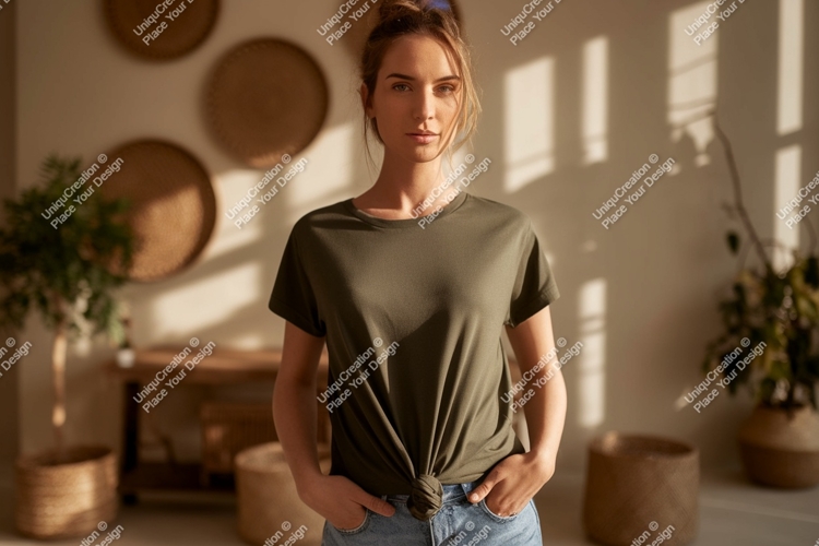 Clothing Clipart Image 17
