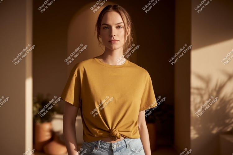 Clothing Clipart Image 14