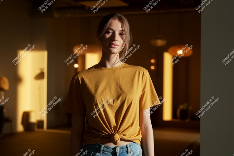 Clothing Clipart Image 13