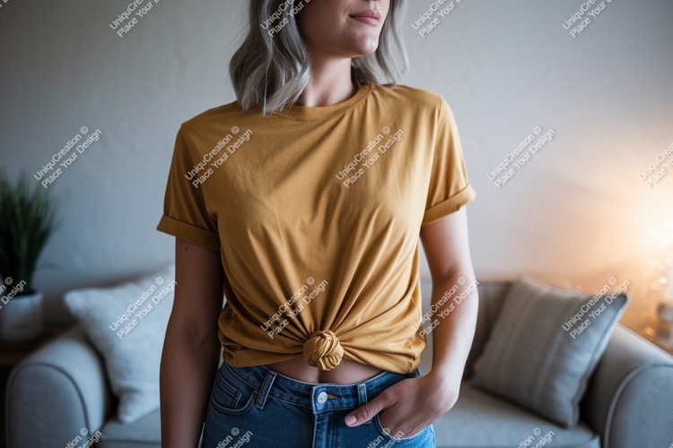 Clothing Clipart Image 12