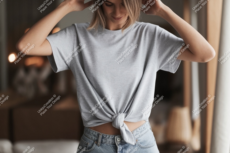 Clothing Clipart Image 9