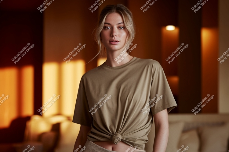 Clothing Clipart Image 5