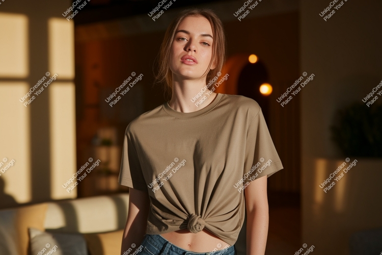 Fashion Clipart Image 8