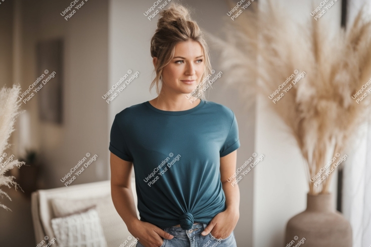 Clothing Clipart Image 3