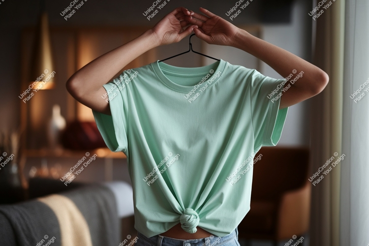 Clothing Clipart Image 6