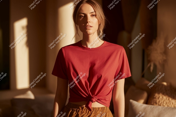 Clothing Clipart Image 23