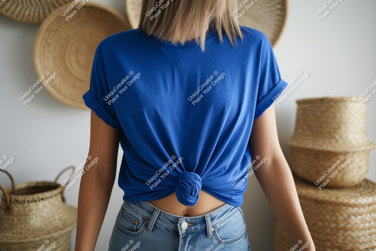 Jeans Clipart Image 24