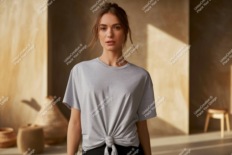 Clothing Clipart Image 17