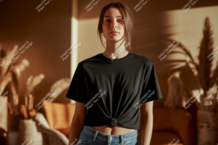 Clothing Clipart Image 13