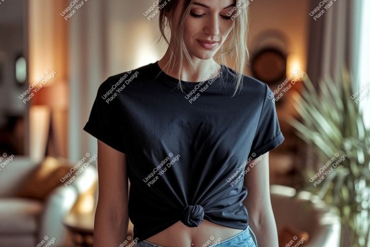 Clothing Clipart Image 12