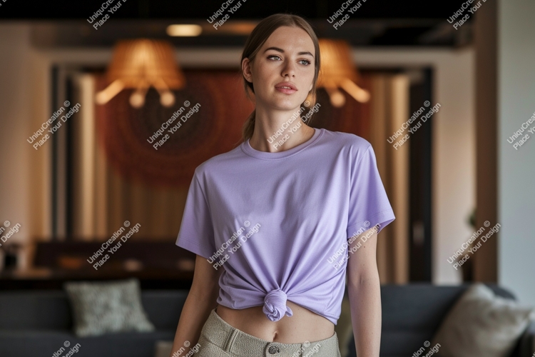 Clothing Clipart Image 11