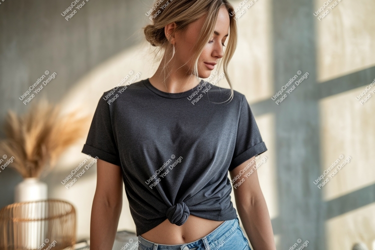 Clothing Clipart Image 7