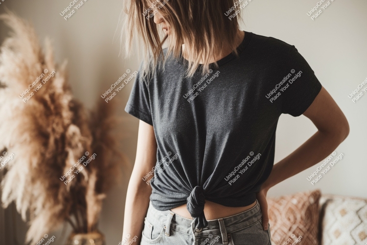 Clothing Clipart Image 3