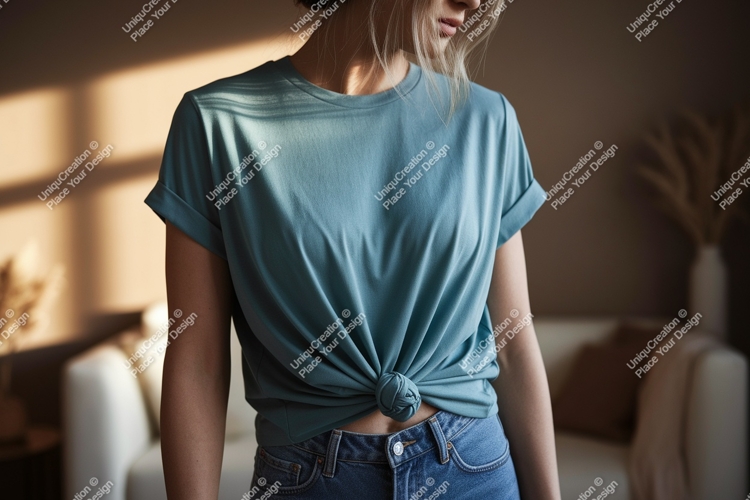 Clothing Clipart Image 20