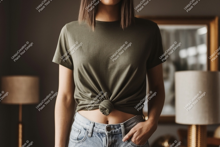 Clothing Clipart Image 16