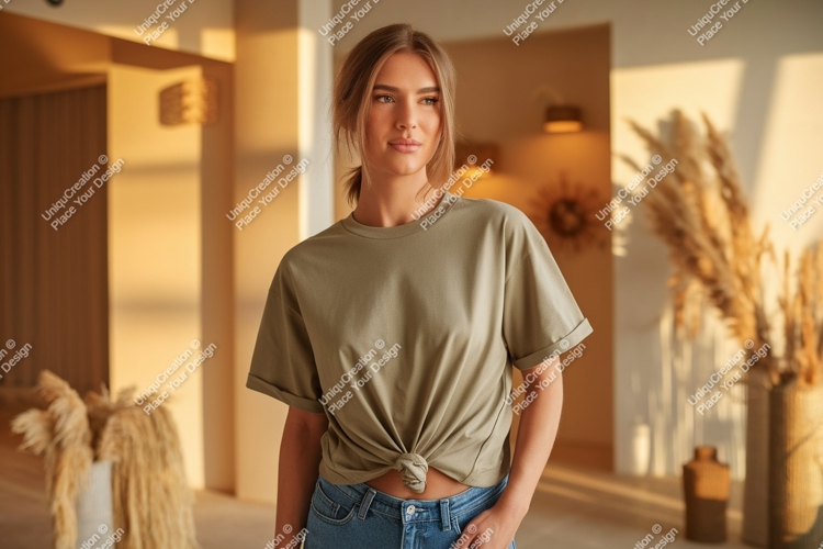 Clothing Clipart Image 15