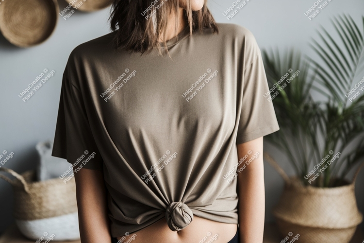 Clothing Clipart Image 14