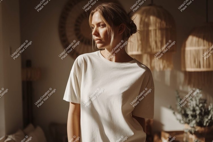 Clothing Clipart Image 5