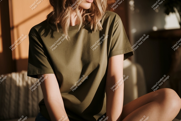 Clothing Clipart Image 6