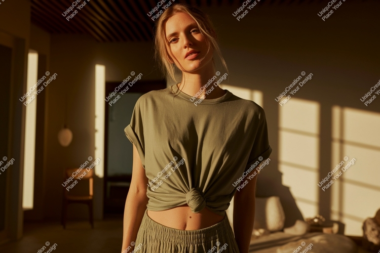 Clothing Clipart Image 5