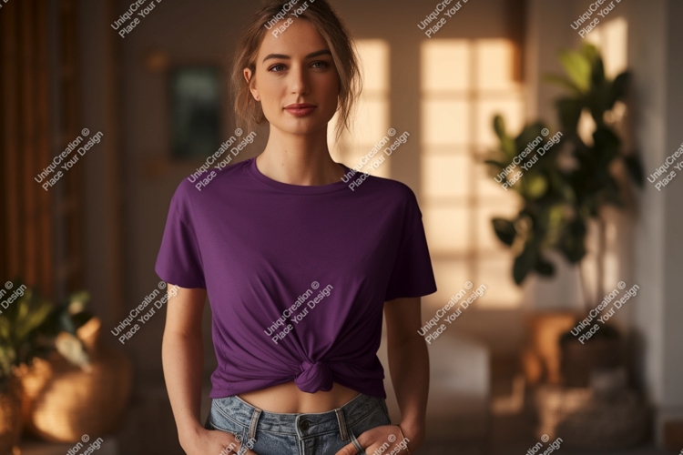Clothing Clipart Image 3