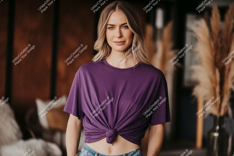 Clothing Clipart Image 2