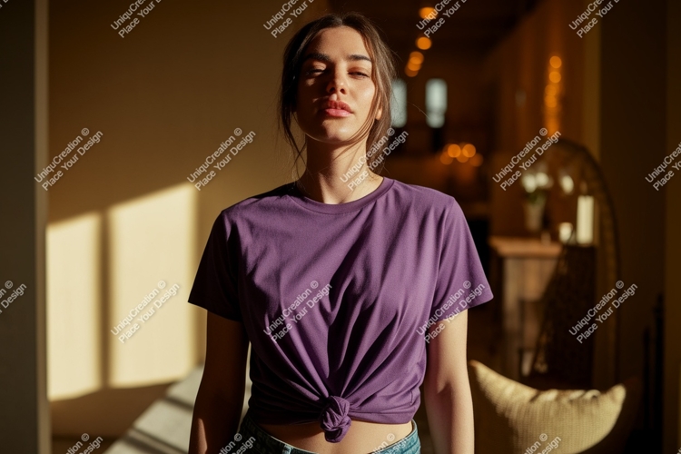 Clothing Clipart