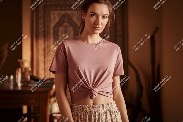 Clothing Clipart Image 24
