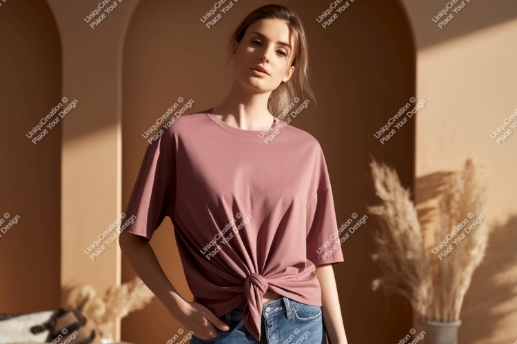 Jeans Clipart Image 11