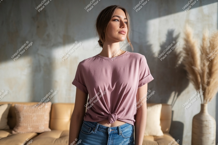 Clothing Clipart Image 21