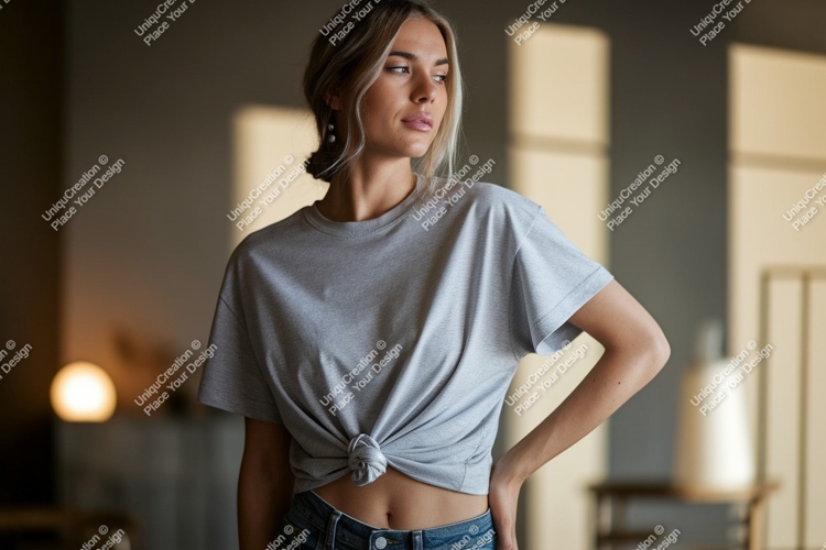 Clothing Clipart Image 17