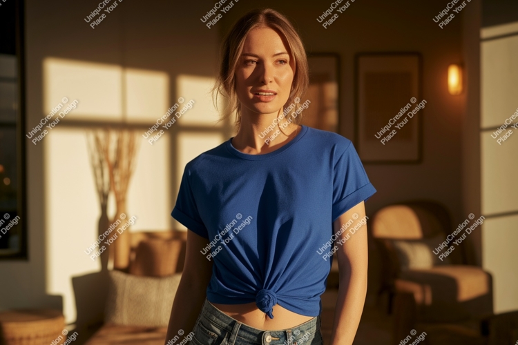 Clothing Clipart Image 15